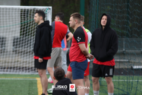 <a href="https://st.getinfootball.com/albums/1101296/69f3691b9109c_1920.jpg" target="_blank">Download original</a>