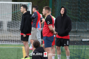 <a href="https://st.getinfootball.com/albums/1101296/69f36921b558e_1920.jpg" target="_blank">Download original</a>