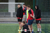 <a href="https://st.getinfootball.com/albums/1101296/69f369274231b_1920.jpg" target="_blank">Download original</a>