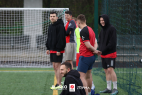 <a href="https://st.getinfootball.com/albums/1101296/69f369274231b_1920.jpg" target="_blank">Download original</a>