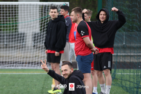 <a href="https://st.getinfootball.com/albums/1101296/69f3692c58a47_1920.jpg" target="_blank">Download original</a>