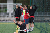 <a href="https://st.getinfootball.com/albums/1101296/69f369311767f_1920.jpg" target="_blank">Download original</a>