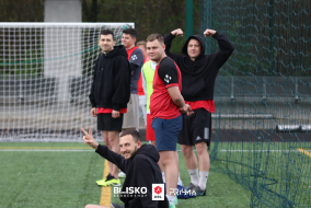 <a href="https://st.getinfootball.com/albums/1101296/69f369311767f_1920.jpg" target="_blank">Download original</a>