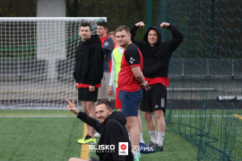 <a href="https://st.getinfootball.com/albums/1101296/69f36935e2508_1920.jpg" target="_blank">Download original</a>