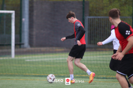 <a href="https://st.getinfootball.com/albums/1101296/69f3693a46e49_1920.jpg" target="_blank">Download original</a>