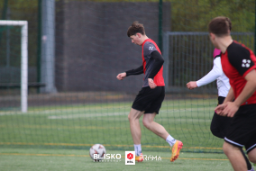 <a href="https://st.getinfootball.com/albums/1101296/69f3693a46e49_1920.jpg" target="_blank">Download original</a>