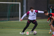 <a href="https://st.getinfootball.com/albums/1101296/69f3693ec367b_1920.jpg" target="_blank">Download original</a>