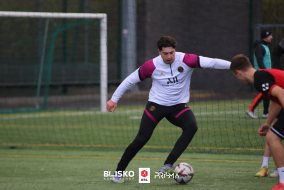 <a href="https://st.getinfootball.com/albums/1101296/69f3693ec367b_1920.jpg" target="_blank">Download original</a>