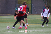 <a href="https://st.getinfootball.com/albums/1101296/69f369436fa65_1920.jpg" target="_blank">Download original</a>