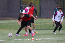 <a href="https://st.getinfootball.com/albums/1101296/69f369436fa65_1920.jpg" target="_blank">Download original</a>