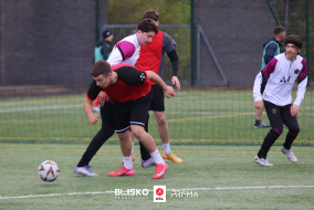 <a href="https://st.getinfootball.com/albums/1101296/69f369436fa65_1920.jpg" target="_blank">Download original</a>