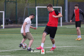 <a href="https://st.getinfootball.com/albums/1101296/69f369483c04e_1920.jpg" target="_blank">Download original</a>