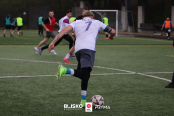 <a href="https://st.getinfootball.com/albums/1101296/69f3694d128a8_1920.jpg" target="_blank">Download original</a>