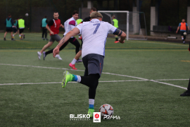 <a href="https://st.getinfootball.com/albums/1101296/69f3694d128a8_1920.jpg" target="_blank">Download original</a>