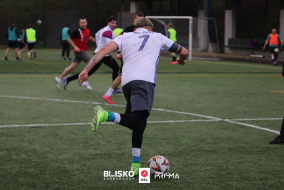 <a href="https://st.getinfootball.com/albums/1101296/69f3694d128a8_1920.jpg" target="_blank">Download original</a>
