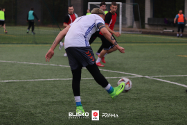 <a href="https://st.getinfootball.com/albums/1101296/69f36951b4baf_1920.jpg" target="_blank">Download original</a>