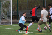 <a href="https://st.getinfootball.com/albums/1101296/69f3695685fde_1920.jpg" target="_blank">Download original</a>