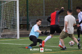 <a href="https://st.getinfootball.com/albums/1101296/69f3695685fde_1920.jpg" target="_blank">Download original</a>