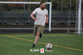 <a href="https://st.getinfootball.com/albums/1101296/69f3695b41707_1920.jpg" target="_blank">Download original</a>