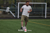 <a href="https://st.getinfootball.com/albums/1101296/69f3695fed94d_1920.jpg" target="_blank">Download original</a>