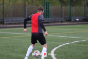 <a href="https://st.getinfootball.com/albums/1101296/69f3696433cfc_1920.jpg" target="_blank">Download original</a>