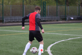 <a href="https://st.getinfootball.com/albums/1101296/69f3696433cfc_1920.jpg" target="_blank">Download original</a>