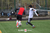 <a href="https://st.getinfootball.com/albums/1101296/69f36968c70a1_1920.jpg" target="_blank">Download original</a>