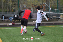 <a href="https://st.getinfootball.com/albums/1101296/69f36968c70a1_1920.jpg" target="_blank">Download original</a>