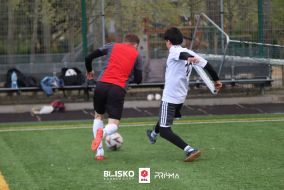 <a href="https://st.getinfootball.com/albums/1101296/69f36968c70a1_1920.jpg" target="_blank">Download original</a>