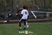 <a href="https://st.getinfootball.com/albums/1101296/69f3696d9eee7_1920.jpg" target="_blank">Download original</a>