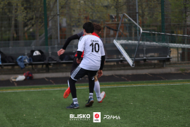 <a href="https://st.getinfootball.com/albums/1101296/69f3696d9eee7_1920.jpg" target="_blank">Download original</a>