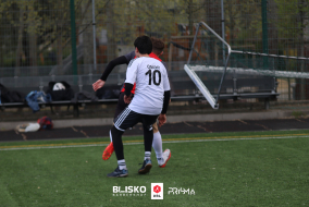 <a href="https://st.getinfootball.com/albums/1101296/69f3696d9eee7_1920.jpg" target="_blank">Download original</a>