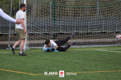 <a href="https://st.getinfootball.com/albums/1101296/69f369731cbe7_1920.jpg" target="_blank">Download original</a>