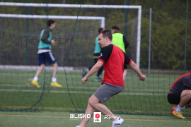 <a href="https://st.getinfootball.com/albums/1101296/69f36977b6081_1920.jpg" target="_blank">Download original</a>