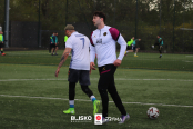 <a href="https://st.getinfootball.com/albums/1101296/69f3697d5f4fb_1920.jpg" target="_blank">Download original</a>