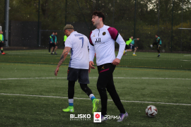 <a href="https://st.getinfootball.com/albums/1101296/69f3697d5f4fb_1920.jpg" target="_blank">Download original</a>