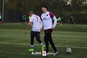 <a href="https://st.getinfootball.com/albums/1101296/69f3697d5f4fb_1920.jpg" target="_blank">Download original</a>