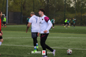 <a href="https://st.getinfootball.com/albums/1101296/69f3698256b2e_1920.jpg" target="_blank">Download original</a>