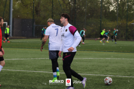 <a href="https://st.getinfootball.com/albums/1101296/69f3698256b2e_1920.jpg" target="_blank">Download original</a>