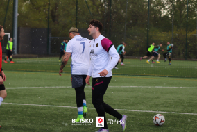 <a href="https://st.getinfootball.com/albums/1101296/69f3698256b2e_1920.jpg" target="_blank">Download original</a>