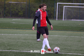 <a href="https://st.getinfootball.com/albums/1101296/69f36986e8d60_1920.jpg" target="_blank">Download original</a>