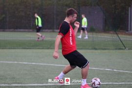 <a href="https://st.getinfootball.com/albums/1101296/69f3698be120b_1920.jpg" target="_blank">Download original</a>