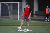<a href="https://st.getinfootball.com/albums/1101296/69f36990e915a_1920.jpg" target="_blank">Download original</a>