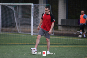 <a href="https://st.getinfootball.com/albums/1101296/69f36990e915a_1920.jpg" target="_blank">Download original</a>