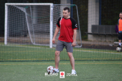 <a href="https://st.getinfootball.com/albums/1101296/69f36996223eb_1920.jpg" target="_blank">Download original</a>