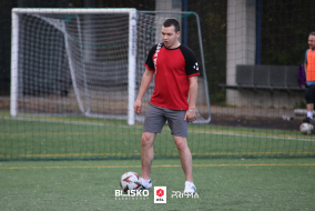 <a href="https://st.getinfootball.com/albums/1101296/69f36996223eb_1920.jpg" target="_blank">Download original</a>