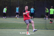 <a href="https://st.getinfootball.com/albums/1101296/69f3699aec1b1_1920.jpg" target="_blank">Download original</a>
