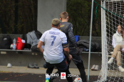 <a href="https://st.getinfootball.com/albums/1101296/69f3699fe007c_1920.jpg" target="_blank">Download original</a>