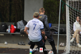 <a href="https://st.getinfootball.com/albums/1101296/69f3699fe007c_1920.jpg" target="_blank">Download original</a>