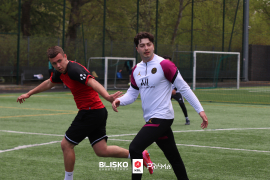 <a href="https://st.getinfootball.com/albums/1101296/69f369a4d7c99_1920.jpg" target="_blank">Download original</a>